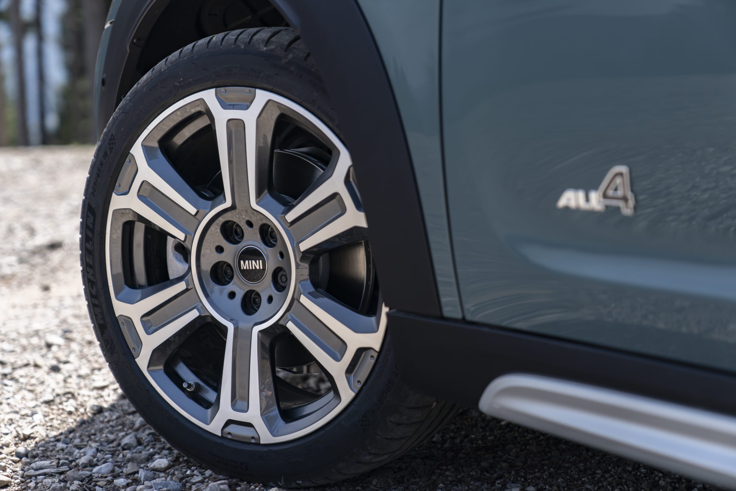 presion ruedas coche mini presion ruedas coche mini